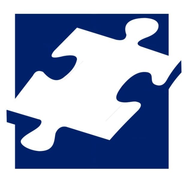 Openwiki OpenWiki - #1 Rated Wikipedia Page Creation & Management